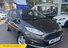 Ford Fiesta 1.25 Zetec Euro 6 5dr