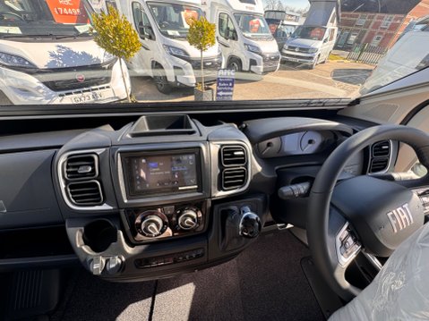 Pilote P720FGJ Selection 53