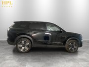 JAECOO 7 1.5T SHS 18.3kWh Luxury SUV 5dr Petrol Plug-in Hybrid Auto Euro 6 (s/s) (20 8