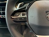Peugeot 2008 1.2 PureTech GT EAT Euro 6 (s/s) 5dr 18