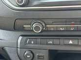 Fiat Scudo LWB L2H1 Low Roof Primo Air Con Sensors Cam EURO 6 31