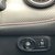 MG ZS 1.0 T-GDI EXCITE AUTO 19