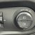 Vauxhall Grandland 1.2 Turbo Ultimate 5dr Auto 32