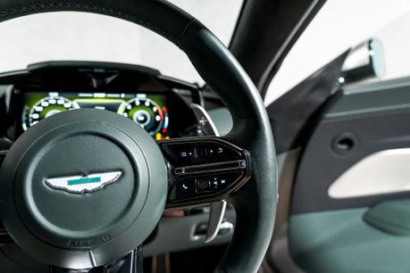 Aston Martin Vantage V8. NOW SOLD. SIMILAR REQUIRED. PLEASE CALL 01903 254800. 35