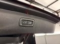 Volvo XC90 2.0 D5 PowerPulse R-Design Auto 4WD Euro 6 (s/s) 5dr 42