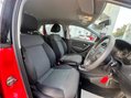 Volkswagen Polo 1.4 SE DSG Euro 5 5dr 30