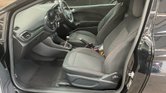 Ford Fiesta SWB L1H1 Low Roof Sport Air Con Alloys EURO 6 NO VAT 10