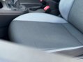 SEAT Ibiza 1.0 Ibiza SE Technology TSi 5dr 58