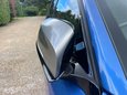 BMW 1 Series 3.0 M140i Shadow Edition Hatchback 5dr Petrol Auto Euro 6 (s/s) (340 ps) 17