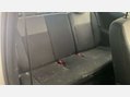 Peugeot 5008 1.2 PureTech Active MPV 5dr Petrol Manual Euro 6 (s/s) (130 ps) 14