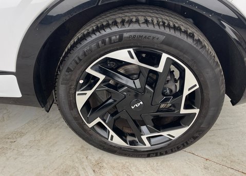 Kia Sportage 1.6T GDi MHEV GT-Line S DCT 15