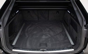 Audi RS6 Avant Vorsprung 27