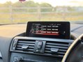 BMW 1 Series M135I 19