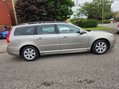 Volvo V70 1.6 V70 Business Edition D2 Auto 5dr 40