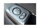 Fiat 500 1.2 Lounge 2dr 30
