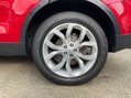 Land Rover Discovery Sport 2.0 TD4 HSE Auto 4WD Euro 6 (s/s) 5dr 15