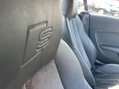 Audi TT 1.8 TFSI S line Euro 6 (s/s) 3dr 18