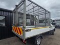 Iveco Daily 35C13V 7
