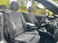 BMW 2 Series 218I M SPORT 18