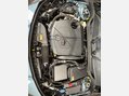 Mercedes-Benz CLA Class CLA220 CDI AMG SPORT AUTOMATIC 10