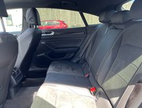 Volkswagen Arteon 2.0 TSI R-Line Fastback 5dr Petrol DSG Euro 6 (s/s) (190 ps) 16