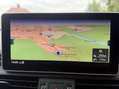 Audi Q5 3.0 SQ5 TFSI Quattro Auto 4WD 5dr 51