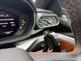 Lamborghini Urus 4.0 Urus V8 Auto 4WD 5dr 38