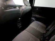 Renault Captur 1.6 E-TECH techno SUV 5dr Petrol Hybrid Auto Euro 6 (s/s) (145 ps) Air Con 20