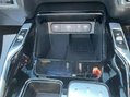 Kia Sorento 1.6 h T-GDi 4 Auto AWD Euro 6 (s/s) 5dr 16