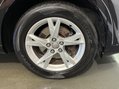 Audi Q3 2.0 TDI SE S Tronic quattro Euro 6 (s/s) 5dr 39