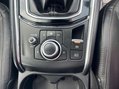 Mazda CX-5 2.0 SKYACTIV-G Sport Nav+ Euro 6 (s/s) 5dr 43
