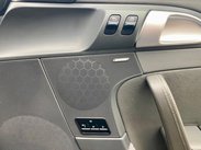 Porsche 911 3.8 997 Carrera S Coupe 2dr Petrol Tiptronic S (280 g/km, 350 bhp) 20