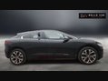 Jaguar I-Pace I-PACE EV400 HSE 4WD 5dr *NATIONAL DELIVERY* 4