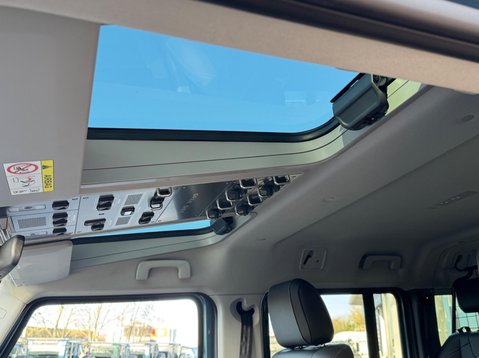 Ineos Grenadier TRIALMASTER EDITION 37