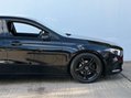 Mercedes-Benz A Class 1.5 A 180 D Sport Premium Auto 5dr 10