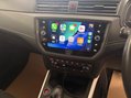 SEAT Arona 1.0 TSI XCELLENCE Lux DSG Euro 6 (s/s) 5dr 14
