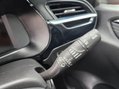 Vauxhall Corsa 1.2 Turbo Elite Nav Premium Euro 6 (s/s) 5dr 18
