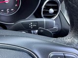 Mercedes-Benz C Class 2.0 C200 Sport G-Tronic+ Euro 6 (s/s) 4dr 38