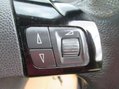Vauxhall Zafira 1.8 16V Exclusiv Euro 5 5dr 36