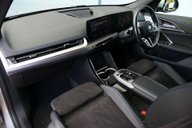 BMW X1 2.0 X1 xDrive 23I M Sport MHEV A 4WD 5dr 24