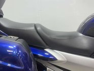 Yamaha FJR1300 2005 49K FULL LUGGAGE NEW MOT NEW TYRES SERVICED 8