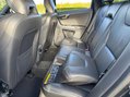 Volvo XC60 2.0 D4 R-Design Nav Geartronic Euro 6 (s/s) 5dr 45