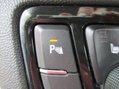Vauxhall Mokka X 1.4i Turbo ecoTEC Elite Nav Euro 6 (s/s) 5dr 42