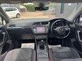 Volkswagen Tiguan 2.0 Tiguan SEL TDI BlueMotion Technology 5dr 4