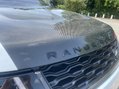 Land Rover Range Rover Sport 5.0 P575 V8 SVR Carbon Edition Auto 4WD Euro 6 (s/s) 5dr 63