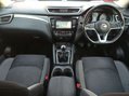 Nissan Qashqai 1.5 Qashqai N-Connecta dCi 5dr 27