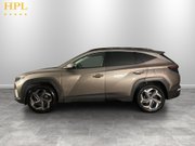 Hyundai TUCSON 1.6 T-GDi Ultimate SUV 5dr Petrol Manual Euro 6 (s/s) (150 ps) Parking Sens 4