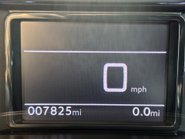 Citroen Berlingo 1000 M Enterprise Edition Panel Van 33