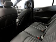 Kia Sportage 1.6 T-GDi MHEV GT-Line S SUV 5dr Petrol Hybrid DCT Euro 6 (s/s) (157 bhp) 21