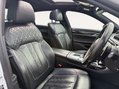 BMW 7 Series 3.0 740ld xDrive M Sport Auto 4WD 4dr 9